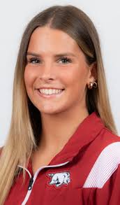 MEET NINE AT MISSOURI MARCH 3, 2024