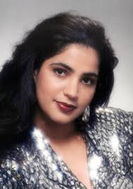 Marilyn Pujols Obituary