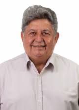 Divulgação de Candidaturas e Contas Eleitorais