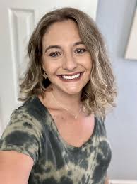 Reviews of Avenue Salon Beauty