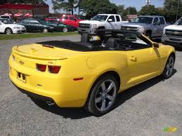 Image result for Rally Yellow 2012 GM