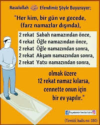 Gulsum Adli Kullanicinin Dualar Panosundaki Pin 2020 Inanc Sozleri Dualar Inanc