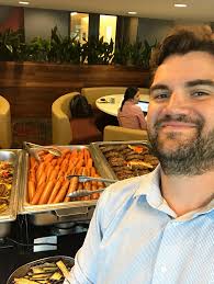 Army birthday celebration at post 8