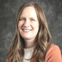 Beth Caldwell's Instagram, Twitter & Facebook