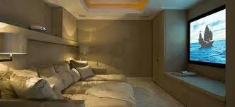 Pin By Ana Kordelos On Decor Home Cinema Room Home Theater Rooms Home Theater Design