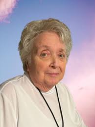 Donna Marie Mennen Obituary February 16, 2024