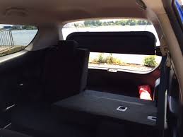 Suzuki dr 650 se 1996 2002 szervizkonyv. Suzuki Swift Verbrauchsoptimierte Neue Ausstattungspakete Der Autotester De