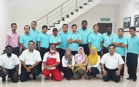 Aliran ihsan resources berhad (airb) is a major provider of water and wastewater solutions comprising municipal and industrial sectors. Aliran Ihsan Resources Berhad