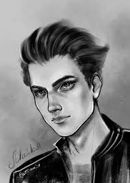 Miya Park (pak_miya)