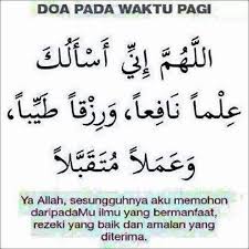 Semua orang bisa menjadi ayah, tetapi agar dapat dipanggil ayah butuh waktu dan suatu ikatan sangat erat. Doa Pada Waktu Pagi Poofelf