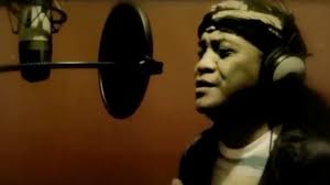 Dm g c am wis tak cobo nglaliake f g c jenengmu soko atiku f g c g am sak tenane aku ora ngapusi dm g c g isih tresno sliramu Chord Sewu Kuto Didi Kempot Wis Tak Cobo Nglaliake Jenengmu Soko Atiku Tribunnews Com Mobile