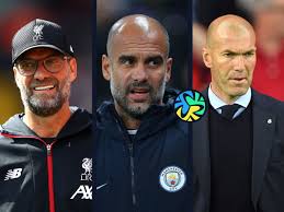 Jul 27, 2020 · the 20 richest football clubs 2020. Highest Paid Football Coaches In The World Top 10 List Glusea Com