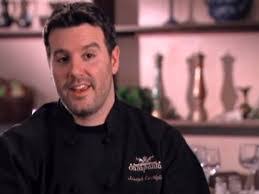 Joseph Cerniglia's Instagram, Twitter & Facebook