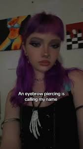 Eliza Rose Wattson Gym Rat