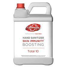 Keputran, pekalongan tim., pekalongan city, central java 51128, indonēzija. Lifebuoy Hand Sanitizer 4l Unilever Food Solutions Id