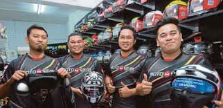 We did not find results for: Kedai Aksesori Motosikal Adik Beradik