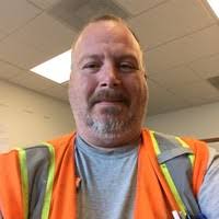 James Senecal Email & Phone Number