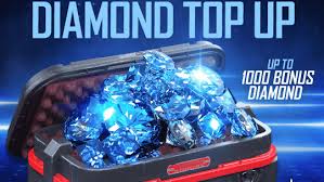 Free fire diamonds are necessary to make a majority of purchases, ranging from essential vouchers to characters. Free Fire Free Dimond
