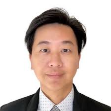 AUO Corporation America