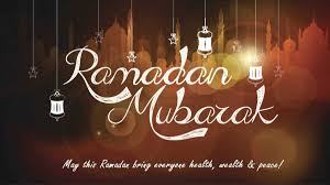 Words have a way of creating a massive. Ramadan Quotes 2021 Ramazan Mubarak Quotes In Urdu English