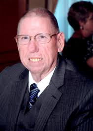 Dennis Ray Ludwig Obituary