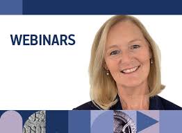 NESA Webinars