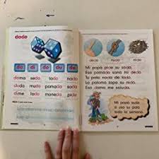 Amazon Com Nacho Libro Inicial De Lectura Coleccion Nacho Spanish Edition 9789580700425 Varios Books In 2020 Stories For Kids Learn To Read Book Box
