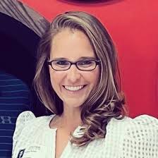 Paige Reber--Emails and Phone Numbers