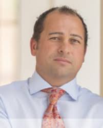 Morristown, Tennessee Criminal Defense Lawyers