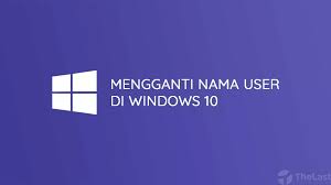 Dan ketiga, menggunakan program pemulihan file yang bekerja secara ajaib. Cara Mengatasi Scanning And Repairing Drive Windows 10 Dengan Mudah