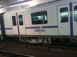 East to longyang road (shanghai subway line 2), west to shanghai pudong international airport. Travel Time Shanghai Metro Mime The Shanghai Subway Metro Is A Modern Efficient And Cheap Way To Travel Around Shanghai