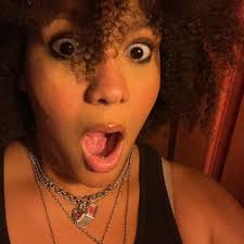 bout to invest $200+ in dvd's and movie tickets, wish my pockets luck .