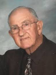 Walter C. Schmidt Obituary