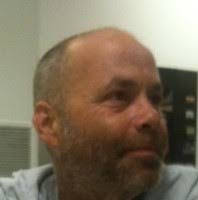 6225899_fbs.jpg?cb=20250510131820