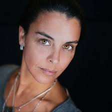 Carla Junco Fotografias (calydg)