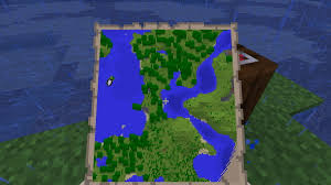 The bigger the airport, the bigger the confusion. How To Make A Copy Of A Map In Minecraft Gamepur