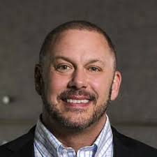 LookingGlass Cyber Solutions