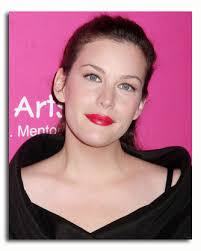 (ss3535519) liv tyler filmfoto