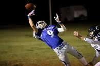 Corbin Good's Football Recruiting Profile