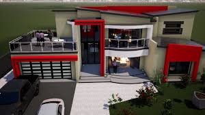 Using a few tools and some untreated dimensional lumber, it's easy to build: Profesionalhouseplans Explore Facebook