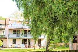 Tel 089 306 68 69 0. Wg Madchen Holzhaus Dialog Bad Essen