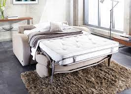 Black grey brown beige white red orange yellow green blue purple pink select seats. Heavy Duty 2 Seater Sofa Bed Reinforced Beds