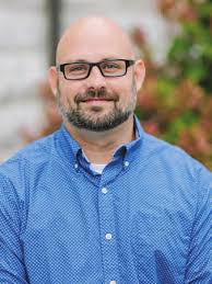 2020 Community Benefit Report