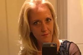 Coroner criticises Met over death of 'bullied' police officer