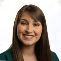 10+ "Danielle Sanborn" profiles