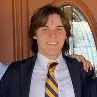 Cliff Herrin's Instagram, Twitter & Facebook