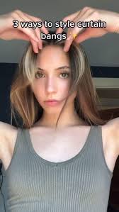 Cassidy Gibbs (559cgibbs)