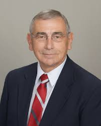 William D. "Jake" Schild Obituary July 31, 2024