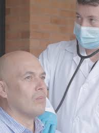 🚭💙 En la Universidad de Boyacá creemos que cuidar de ti es construir  futuro. Por eso, desde el área de Seguridad y Salud en el Trabajo (SST) te  invitamos a reflexionar sobre los riesgos del cigarrillo ...