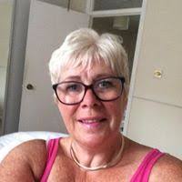 Mable Willis's Instagram, Twitter & Facebook